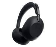 Sony 1000X THE COLLEXION ANC edycja na 10-lecie WH-1000XX czarne Sony