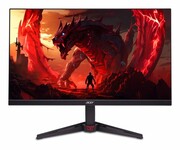 ACER VG270W3bmiipx UM.HV0EE.309 VG270W3bmiipx UM.HV0EE.309 ACER
