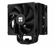 Thermalright Burst Assassin 120 EVO Dark 120mm Thermalright