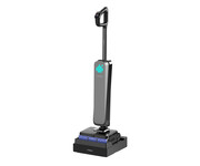 TINECO Odkurzacz myjący FLOOR ONE S9 Scientist Complete TINECO