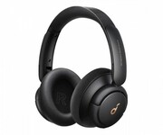 SOUNDCORE SŁUCHAWKI NAUSZNE BT SOUNDCORE Q30i Czarne Life Q30 czarne v2 A3028313 SOUNDCORE