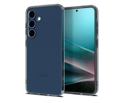 Spigen Liquid Crystal do Samsung Galaxy S25+ Space Crystal Spigen