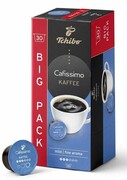 TCHIBO Cafissimo Kaffee Fine Aroma 30 kapsułek Cafissimo Caffe Fine Aroma 30 kapsułek TCHIBO