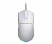 HATOR Pulsar 3 (biała) HTM611 Pulsar 3 (biała) HTM611 HATOR