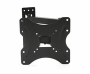 Uchwyt ART do TV 19-42 cali AR-60A - zdjęcie 2