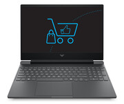 HP VICTUS 15 Ryzen 7-260/16GB/1TB RTX5050 144Hz HP