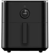 Frytkownica beztłuszczowa XIAOMI Mi Smart Air Fryer (Wi-Fi)