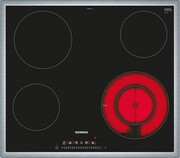 Płyta ceramiczna SIEMENS ET645FFN1E