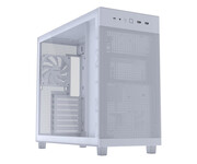 ASUS Prime AP303 TG White ASUS