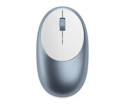 Satechi M1 wireless mouse - mysz optyczna Bluetooth Satechi