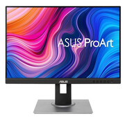 Monitor ASUS ProArt PA278QV
