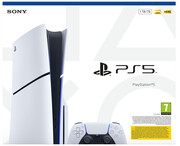 Sony PlayStation 5 Slim Sony