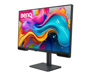 BenQ PV3200U BenQ