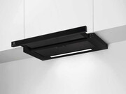 Electrolux LFP626AK ExtractionTech 60 cm Electrolux