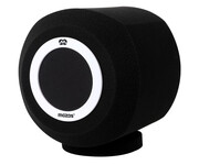 Mozos PS-4 kulowy piankowy pop filtr mikrofonowy Mozos