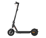 Xiaomi Electric Scooter 5 Xiaomi