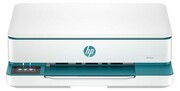 HP ENVY 6122e ENVY 6122e HP
