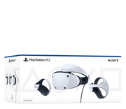 Sony PlayStation VR2 Sony