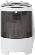 STELLA Pralka wirnikowa STELLA MINI STST-150 STELLA