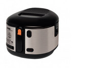 TEFAL FF175D71 - zdjęcie 6