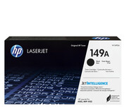 HP 149A W1490A do 2900 str. HP