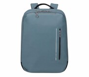 SAMSONITE Ongoing 15.6