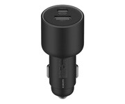 Xiaomi 67W Car Charger USB-A + Type-C Xiaomi