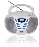 BLAUPUNKT BB7WH BB7WH BLAUPUNKT