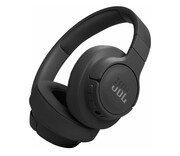 JBL Tune 770NC Czarne JBL