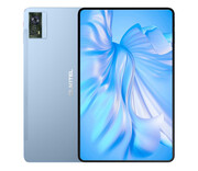 OUKITEL OT5S LTE 12