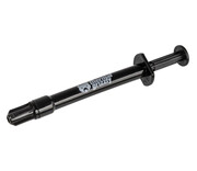 Thermal Grizzly Kryonaut Extreme 2g Thermal Grizzly