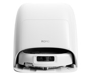 DJI ROMO A2 DJI