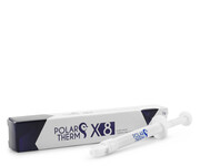 Polartherm X-8 2g Polartherm