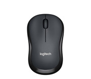 Mysz Logitech M220 Silent