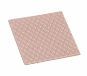 Thermal Grizzly Minus Pad 8 - 30 × 30 × 1,5 mm ZUWA-137