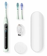 Szczoteczka soniczna Oclean X Pro - zdjęcie 8