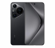 HUAWEI Pura 70 Pro 12/512GB Czarna 120Hz Hepburn-L29DK-BK Pura 70 Pro 12/512GB Czarna 120Hz Hepburn-L29DK-BK HUAWEI