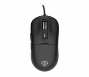 Genesis Krypton 660 czarna NMG-2189 Krypton 660 czarna NMG-2189 GENESIS