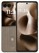 Smartphone Motorola RAZR XT910 - zdjęcie 4