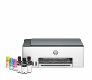 HP Smart Tank 580 HP