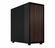 FRACTAL DESIGN North XL Charcoal Black FD-C-NOR1X-01 North XL Charcoal Black FD-C-NOR1X-01 FRACTAL DESIGN