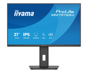 iiyama ProLite XB2797QSU-B1 iiyama