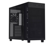 ASUS Prime AP303 TG Black ASUS