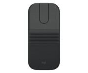 Logitech Mobi Fold Grafit Logitech