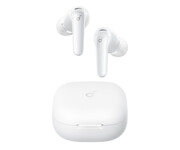 soundcore R60i NC Białe soundcore