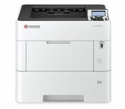KYOCERA ECOSYS PA5500x ECOSYS PA5500x KYOCERA