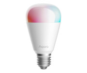 Aqara LED Bulb T2 (RGB CCT, E27) Aqara