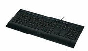 Klawiatura Logitech K280E