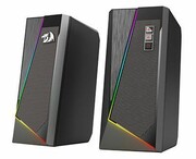 REDRAGON audio GS520 Anvil 2.0 audio GS520 Anvil 2.0 REDRAGON