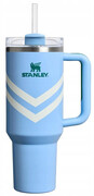 Stanley Kubek Termiczny Stanley Quencher H2.O FlowState 1.18L Cornfl Stanley